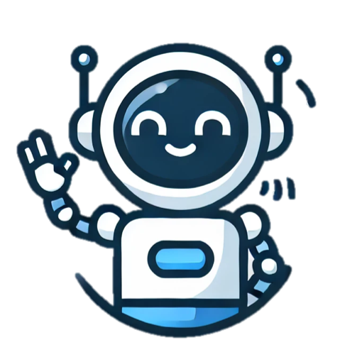 Chatbot Logo